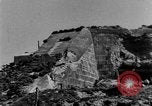 Image of Normandy France, 1944, second 17 stock footage video 65675078805