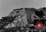 Image of Normandy France, 1944, second 18 stock footage video 65675078805