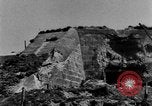 Image of Normandy France, 1944, second 19 stock footage video 65675078805