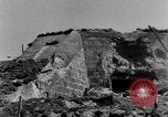 Image of Normandy France, 1944, second 20 stock footage video 65675078805