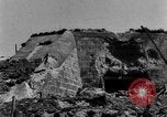 Image of Normandy France, 1944, second 21 stock footage video 65675078805