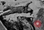 Image of Normandy France, 1944, second 23 stock footage video 65675078805