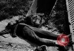 Image of Normandy France, 1944, second 25 stock footage video 65675078805