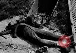 Image of Normandy France, 1944, second 26 stock footage video 65675078805