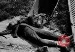 Image of Normandy France, 1944, second 27 stock footage video 65675078805