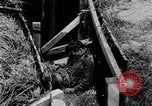 Image of Normandy France, 1944, second 29 stock footage video 65675078805