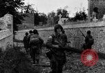 Image of Normandy France, 1944, second 30 stock footage video 65675078805