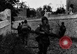 Image of Normandy France, 1944, second 31 stock footage video 65675078805
