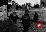 Image of Normandy France, 1944, second 32 stock footage video 65675078805