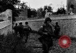 Image of Normandy France, 1944, second 33 stock footage video 65675078805