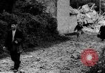Image of Normandy France, 1944, second 34 stock footage video 65675078805