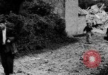 Image of Normandy France, 1944, second 35 stock footage video 65675078805