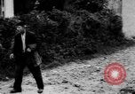 Image of Normandy France, 1944, second 36 stock footage video 65675078805