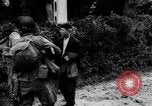 Image of Normandy France, 1944, second 37 stock footage video 65675078805