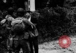 Image of Normandy France, 1944, second 38 stock footage video 65675078805