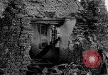Image of Normandy France, 1944, second 41 stock footage video 65675078805
