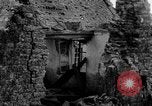 Image of Normandy France, 1944, second 42 stock footage video 65675078805