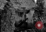 Image of Normandy France, 1944, second 43 stock footage video 65675078805