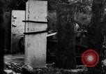 Image of Normandy France, 1944, second 44 stock footage video 65675078805