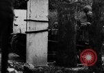 Image of Normandy France, 1944, second 45 stock footage video 65675078805