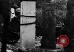 Image of Normandy France, 1944, second 47 stock footage video 65675078805