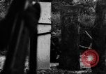 Image of Normandy France, 1944, second 48 stock footage video 65675078805