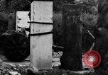 Image of Normandy France, 1944, second 49 stock footage video 65675078805