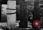 Image of Normandy France, 1944, second 53 stock footage video 65675078805