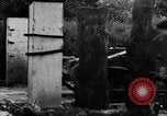 Image of Normandy France, 1944, second 54 stock footage video 65675078805