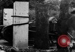 Image of Normandy France, 1944, second 55 stock footage video 65675078805