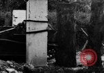 Image of Normandy France, 1944, second 56 stock footage video 65675078805