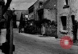 Image of Normandy France, 1944, second 57 stock footage video 65675078805