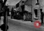Image of Normandy France, 1944, second 59 stock footage video 65675078805