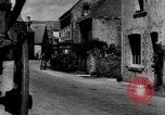 Image of Normandy France, 1944, second 60 stock footage video 65675078805