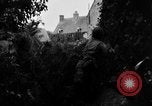 Image of Normandy France, 1944, second 61 stock footage video 65675078805