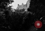 Image of Normandy France, 1944, second 62 stock footage video 65675078805