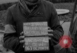 Image of Landsberg Prison Landsberg Germany, 1945, second 4 stock footage video 65675078806