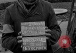 Image of Landsberg Prison Landsberg Germany, 1945, second 5 stock footage video 65675078806