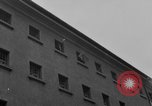 Image of Landsberg Prison Landsberg Germany, 1945, second 43 stock footage video 65675078806