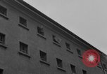 Image of Landsberg Prison Landsberg Germany, 1945, second 46 stock footage video 65675078806