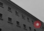Image of Landsberg Prison Landsberg Germany, 1945, second 47 stock footage video 65675078806