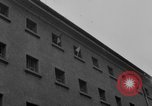 Image of Landsberg Prison Landsberg Germany, 1945, second 50 stock footage video 65675078806