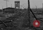 Image of Landsberg Prison Landsberg Germany, 1945, second 51 stock footage video 65675078806