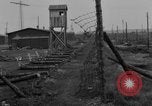 Image of Landsberg Prison Landsberg Germany, 1945, second 52 stock footage video 65675078806