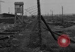 Image of Landsberg Prison Landsberg Germany, 1945, second 53 stock footage video 65675078806