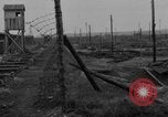 Image of Landsberg Prison Landsberg Germany, 1945, second 54 stock footage video 65675078806
