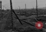 Image of Landsberg Prison Landsberg Germany, 1945, second 55 stock footage video 65675078806