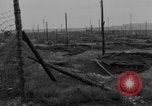 Image of Landsberg Prison Landsberg Germany, 1945, second 56 stock footage video 65675078806