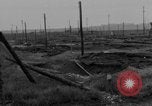 Image of Landsberg Prison Landsberg Germany, 1945, second 57 stock footage video 65675078806