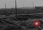 Image of Landsberg Prison Landsberg Germany, 1945, second 58 stock footage video 65675078806